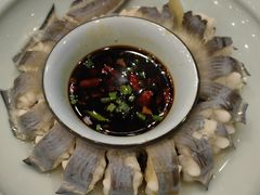 -洲晓鲜·舟山海鲜大排档(朱家尖风景区店)