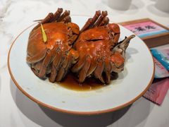 -寻宝记绍兴菜(状元店)