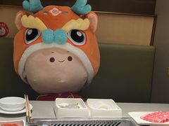 -海底捞火锅(万嘉360广场店)