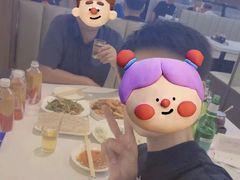 -老爷子原味蒸饺(总店)