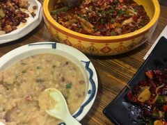 -胡桃里音乐酒馆(曲江店)