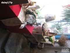 -Babycat私家御饼屋(龙头路一店)