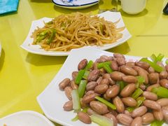 -姜山乳鸽(姜山店)