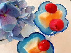 -鉴川·川菜传承(星汇两江店)