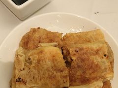 -翠园(铜锣湾广场店)