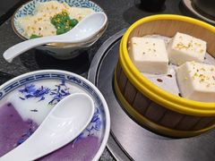 -金陵家宴·金陵春·南京菜(夫子庙店)