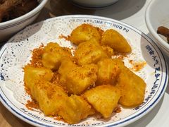 -昆山招商花园城