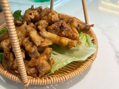 -满香舒·漳州小馆(大唐店)