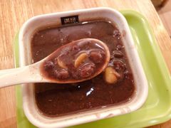 -满记甜品(荟聚购物中心店)