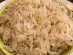-琼菜王(南海店)