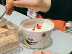 -紫光园(劲松店)