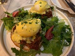 -The Rug Cafe(王府中环店)
