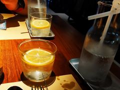 苏打水-Magnet磁食(愚园路店)