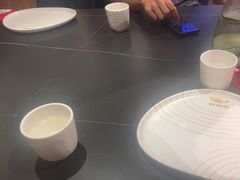 -辣尚瘾·烤鱼·新川菜(交大直营店)