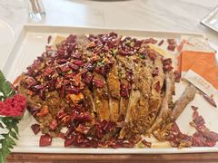 -国惠大酒楼(宝龙店)