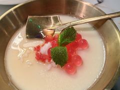 -雀蓝川菜(滨湖万象汇店)