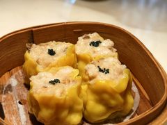 -陶陶居酒家(解放北路店)