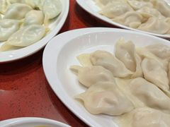 -喜家德虾仁水饺(景枫中心店)