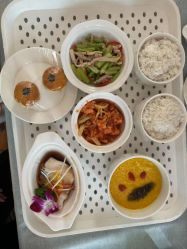 -禧悦府国际月子会所(总店)