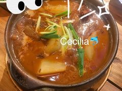 -十六蒲(桂林路店)