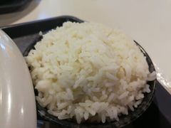 -渔湘粤厨(时尚天河美食城店)