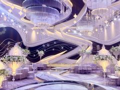 -同庆楼(花园店)