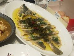 -上海会馆(香港名都店)