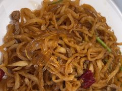 -子霖南山鲜虾面(南山总店)