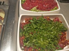 -海底捞火锅(万象城店)