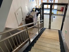 -乐途酒店·优选(鼓楼地铁站店)