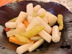 -炭舍干锅(华发商都店)