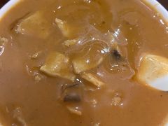 -方中山胡辣汤(西安高新区店)