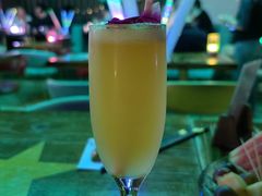 -MOSSO音乐酒吧·Live House(南京西路店)