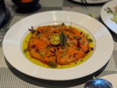 -和牛食堂•BISTRO(广州首店)