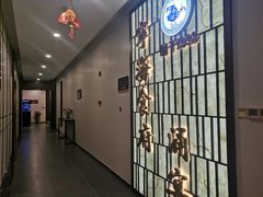-宁海食府·涌宴(真和店)