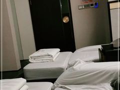 -见康道莱•足浴按摩•艾灸•SPA(友谊店)