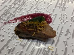 -秋荀日本料理(昆明同德广场店)