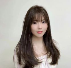 -KEIVON HAIR·崎宏