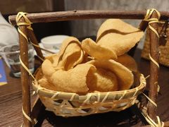 虾片-泰妃殿(武汉首店)