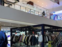 -乐天百货(环球中心店)