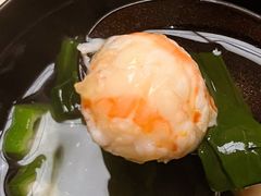 -空蝉怀石料理(益丰·外滩源店)