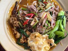 -方铲铲·成都板凳面(滨江银泰店)