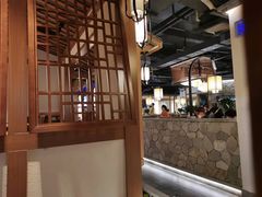-首秀·四川料理(星耀101店)