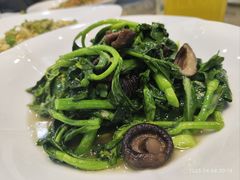 -臻品汇-镇江菜-河豚(大润发店)