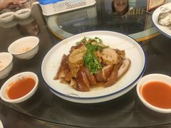 -吴记富苑(朝阳店)