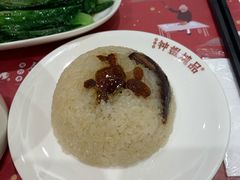 -钟姐炖品(印象城百盛店)