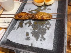 -管氏翅吧(国展店)