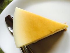 -古耳咖啡(北锣店)