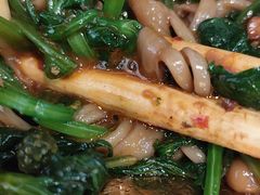 -醉人椒麻辣香锅(王府井喜悦店)
