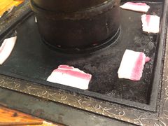 丽江玛卡滋补锅底-滇藏石锅宴(崇仁巷老店)